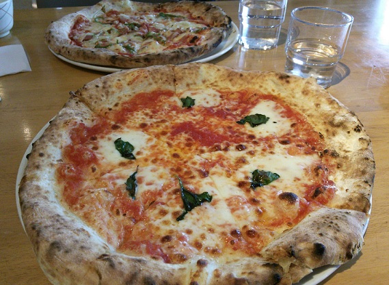 f0230777_15225336.jpg