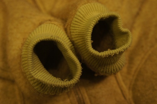c0146178_18104957.jpg