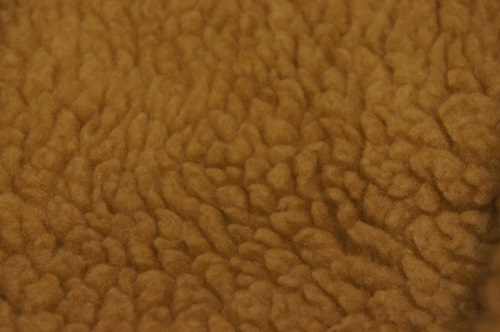 c0146178_18114589.jpg
