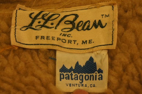 c0146178_1895566.jpg