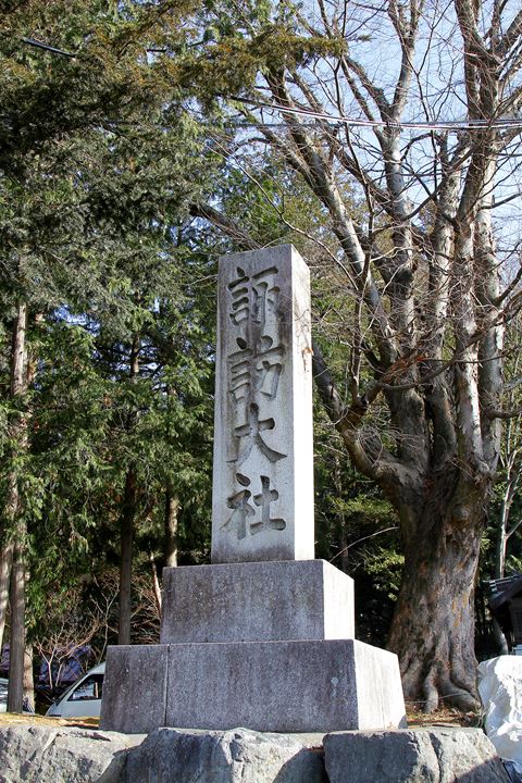 e0326479_1024754.jpg