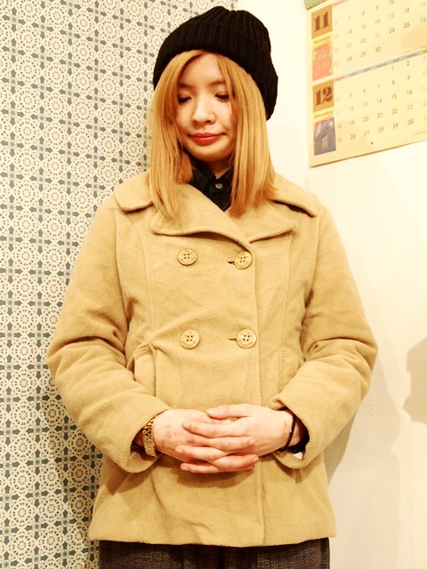 d0224581_1223233.jpg
