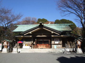 f0039281_15594699.jpg