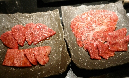 c0130682_11473824.jpg