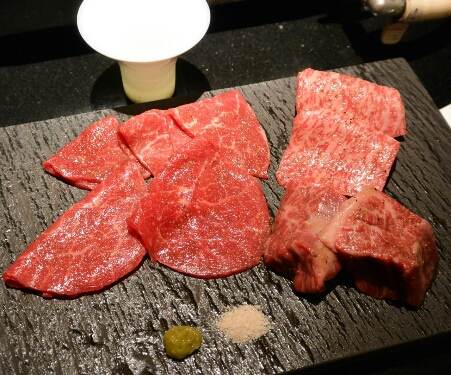 c0130682_11475446.jpg