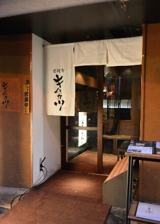 c0130682_11481049.jpg