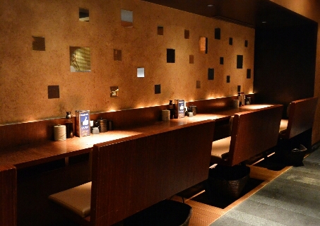 c0130682_11481173.jpg