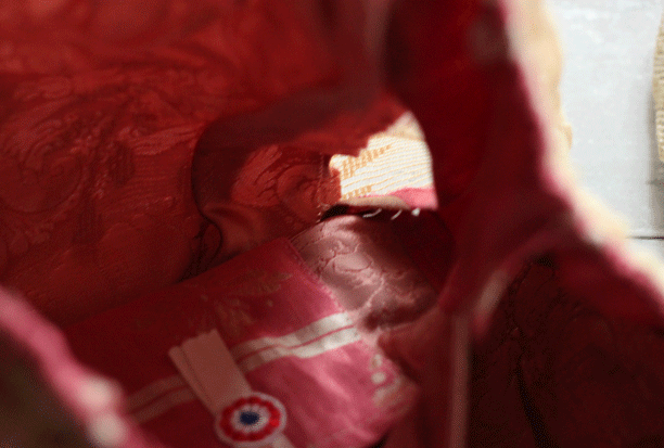 e0237283_23484770.gif