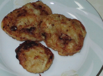 f0003283_20120818.jpg