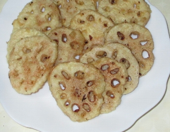 f0003283_20121933.jpg