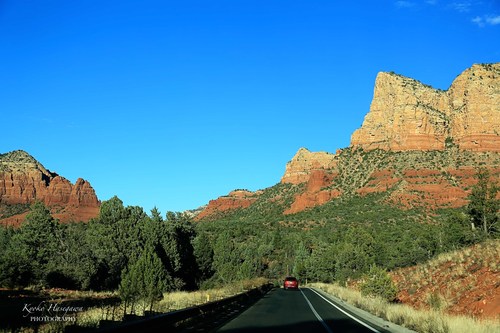 e0148185_1355678.jpg