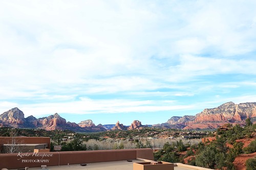 e0148185_1392118.jpg