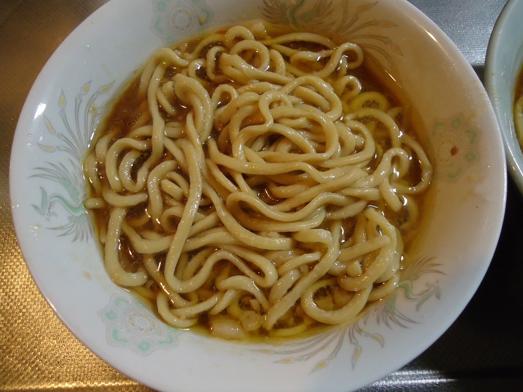 f0170885_20155194.jpg