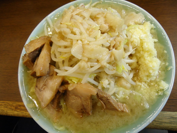 f0170885_9402263.jpg