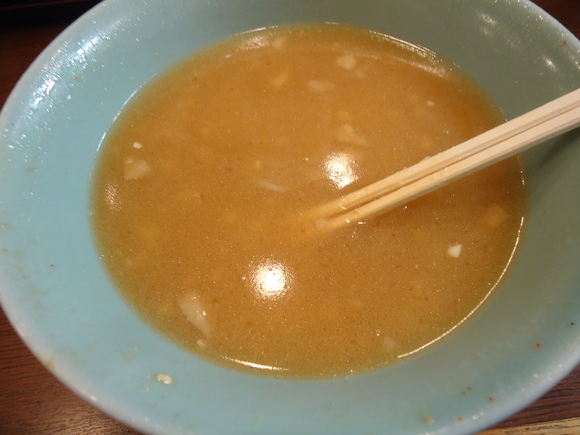 f0170885_9405467.jpg