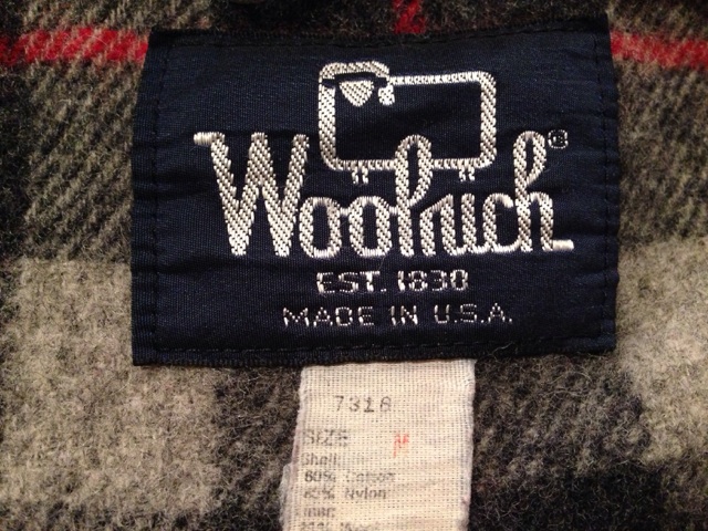 c0078587_2153749.jpg
