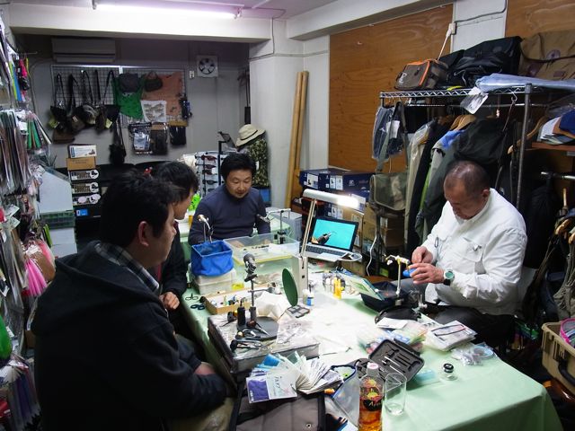 a0089288_20543494.jpg