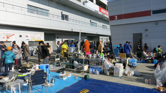 e0017688_14213547.jpg