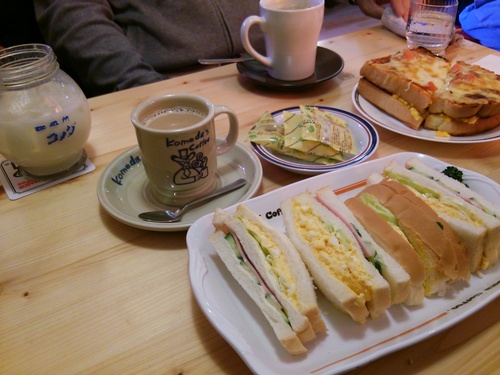 d0147789_17392442.jpg