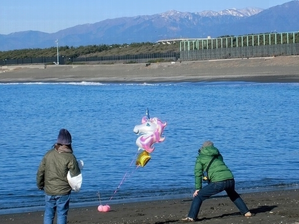 e0143690_82064.jpg