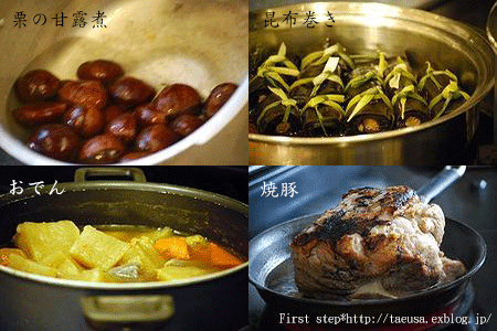 b0148991_1014946.gif