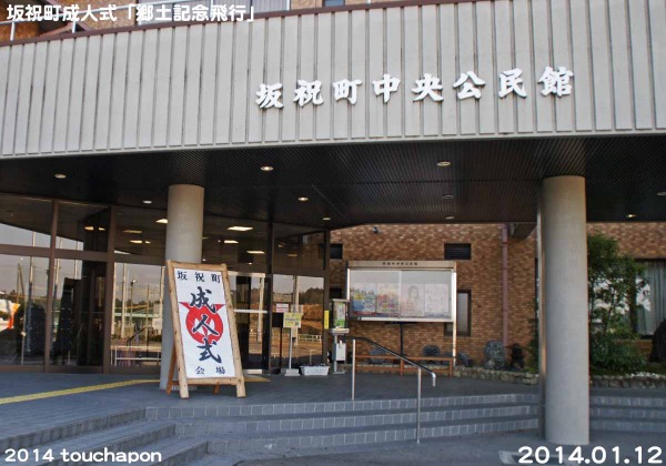d0268793_2251441.jpg