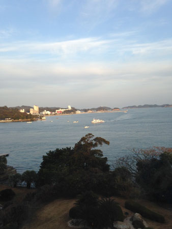 f0130693_1755317.jpg