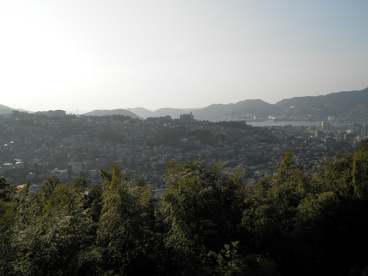 f0181793_1635399.jpg