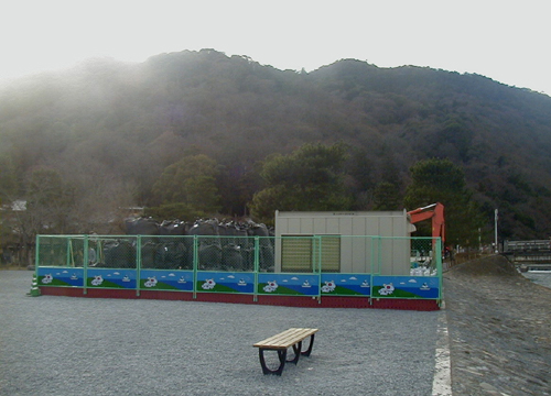 d0053294_2358738.jpg