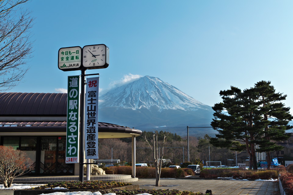 d0248494_21515285.jpg