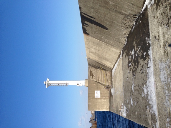 e0206394_2203449.jpg