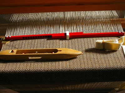 f0181394_11164373.jpg