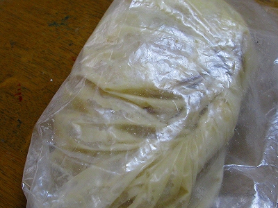f0181394_11262951.jpg