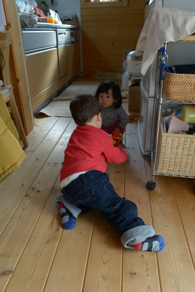 f0244894_636511.jpg