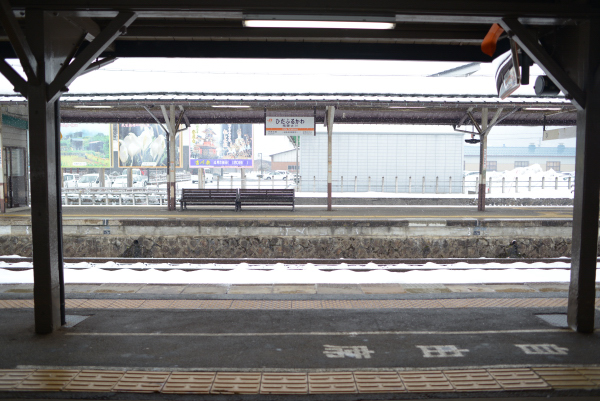 f0244894_664837.jpg