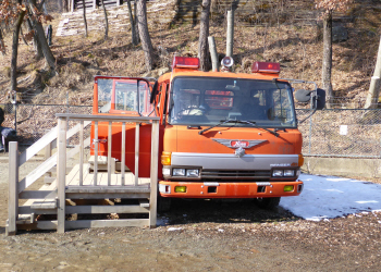 c0125996_605117.jpg