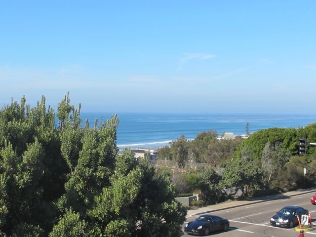 a0127398_3253044.jpg
