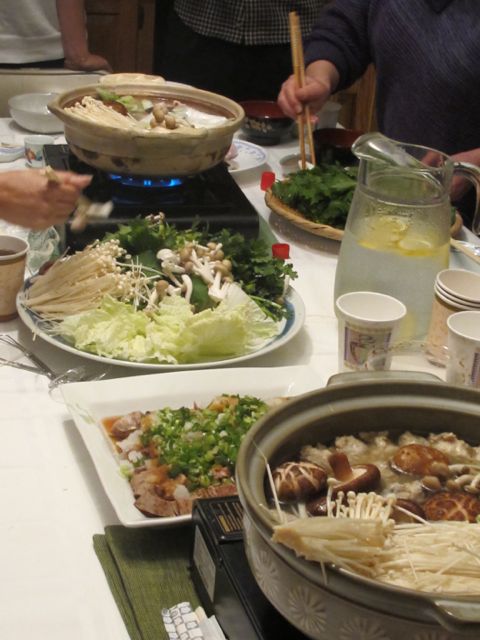 a0127398_328269.jpg