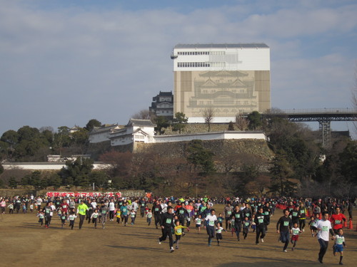 f0013998_1027131.jpg