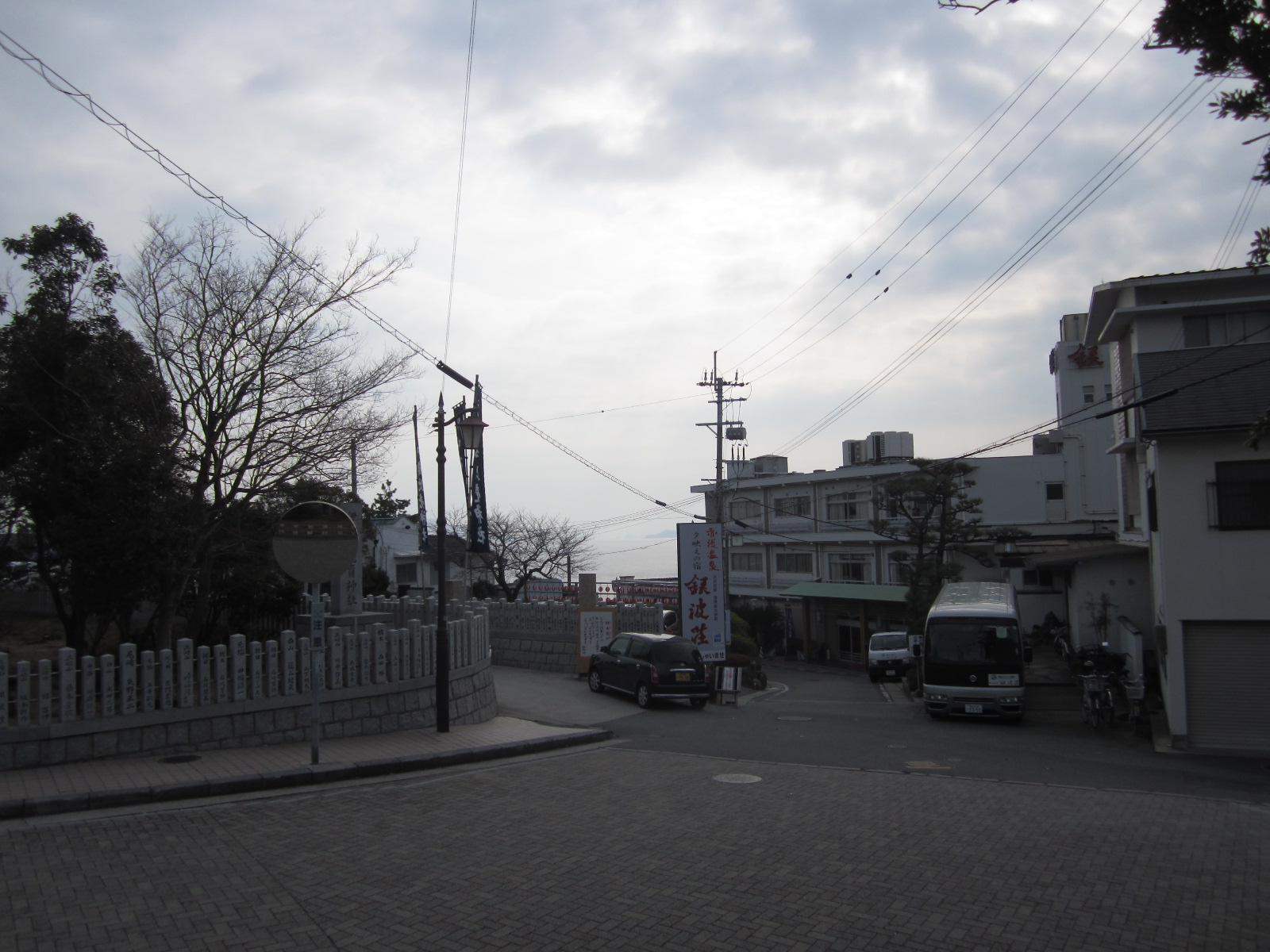 f0013998_1033393.jpg