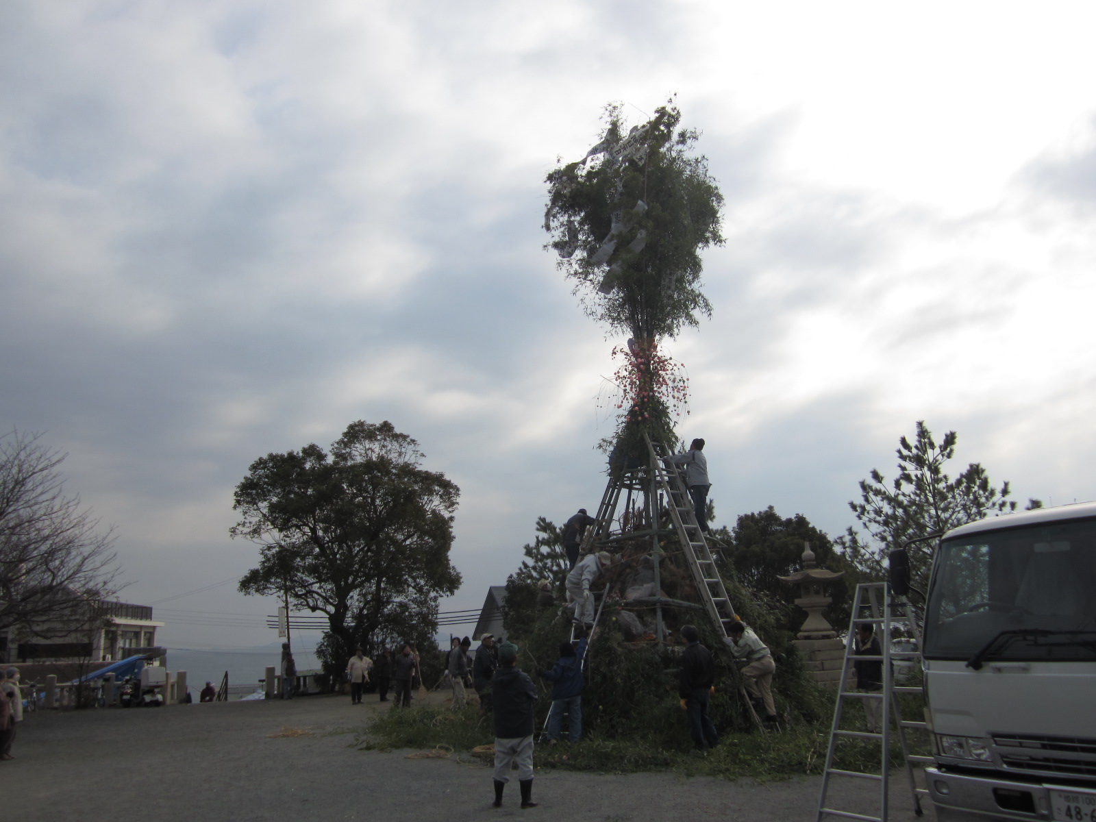f0013998_1038936.jpg