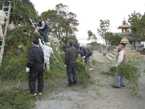 f0013998_10401869.jpg