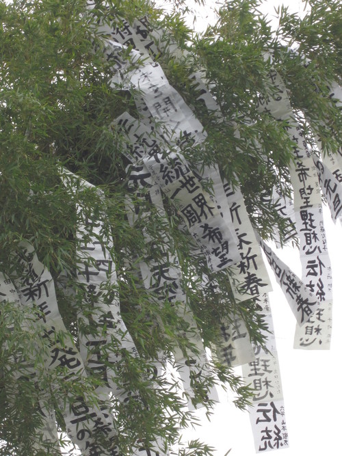 f0013998_10405119.jpg