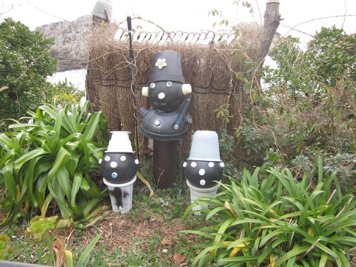 f0013998_1042463.jpg