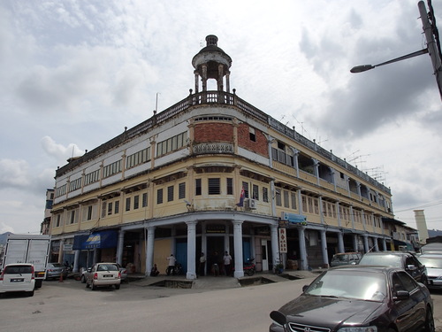f0107398_11584736.jpg