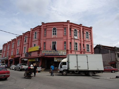 f0107398_1205285.jpg