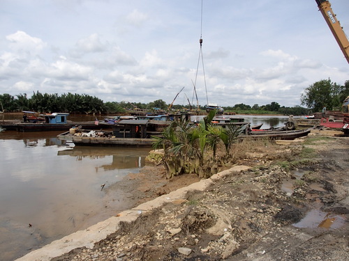 f0107398_12155556.jpg