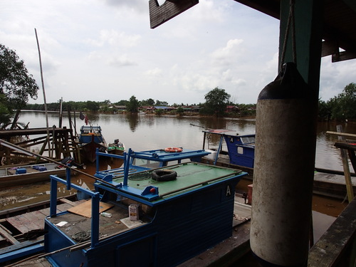 f0107398_12215822.jpg