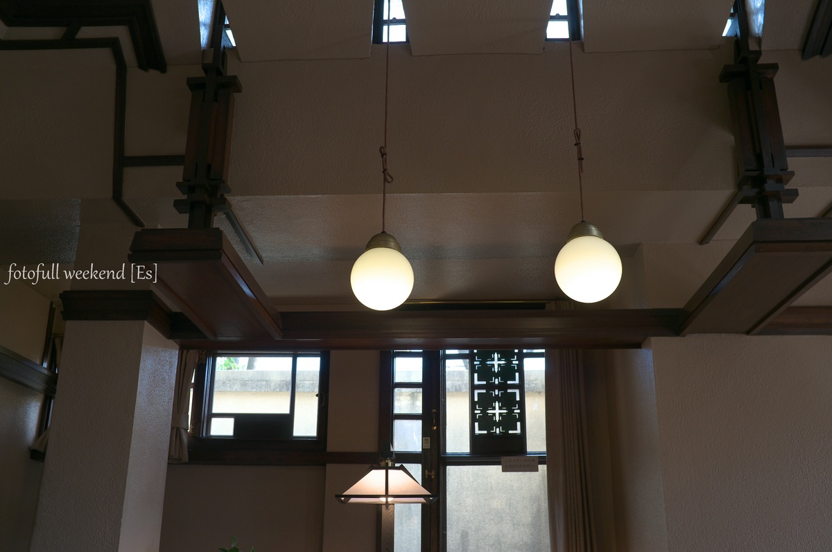b0138101_210099.jpg
