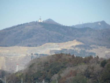 e0033301_22355411.jpg